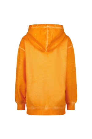 Raizzed truien & vesten 465 Flame orange R224KBN34010