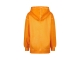 Raizzed truien & vesten 465 Flame orange R224KBN34010