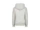 Raizzed truien & vesten 1319 Misty grey R224KBN34011