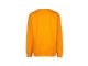 Raizzed truien & vesten 465 Flame orange R224KBN34012