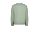 Raizzed truien & vesten 1444 Hedge green R224KBN34012