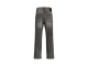 Vingino broeken 913 Dark Grey Vintage AW24KBD42019