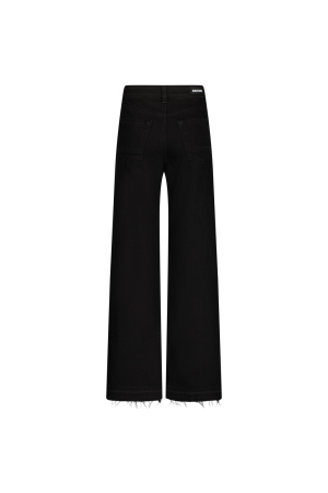 Raizzed broeken RD12 Vintage Black R224KGD42004