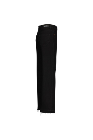 Raizzed broeken RD12 Vintage Black R224KGD42004