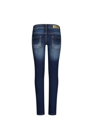 Raizzed broeken RD01 Dark Blue Stone R224KGD42006