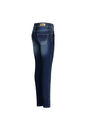 Raizzed broeken RD01 Dark Blue Stone R224KGD42006