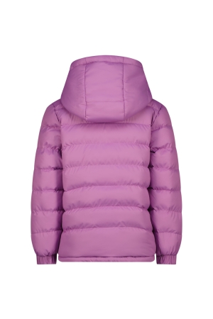 Raizzed jassen 839 Candy Lilac R224KGN10009