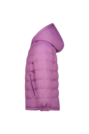 Raizzed jassen 839 Candy Lilac R224KGN10009