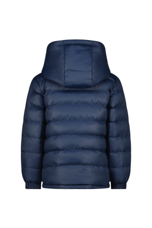 Raizzed jassen 100 Dark Blue R224KGN10009