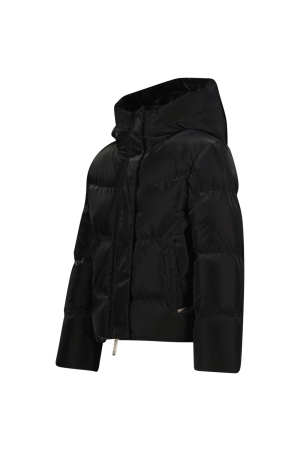Raizzed jassen 944 Deep Black R224KGN10010