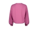 Raizzed shirts 1240 Brilliant pink R224KGN30006