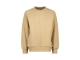 Raizzed truien & vesten 093 Dune sand R224KGN34006