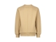 Raizzed truien & vesten 093 Dune sand R224KGN34006