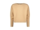 Raizzed truien & vesten 093 Dune sand R224KGN34203