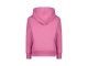 Raizzed truien & vesten 1240 Brilliant pink R224KGN34601