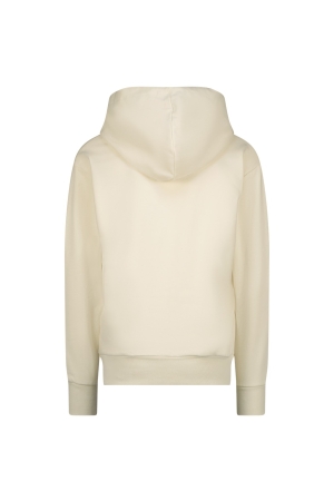Raizzed truien & vesten 936 Offwhite grey R224KGN34602