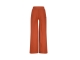 Raizzed broeken 672 Red Clay R224KGN40006