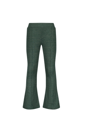 Raizzed Lara Flare Legging 1143 Sacramento