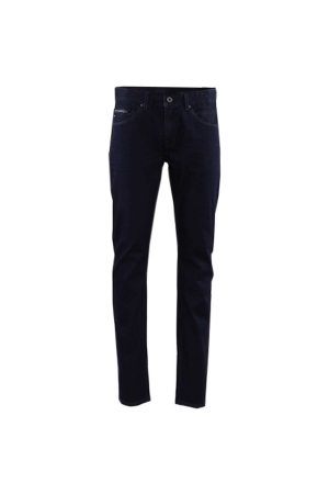 Vanguard Jean