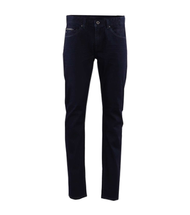 Broek