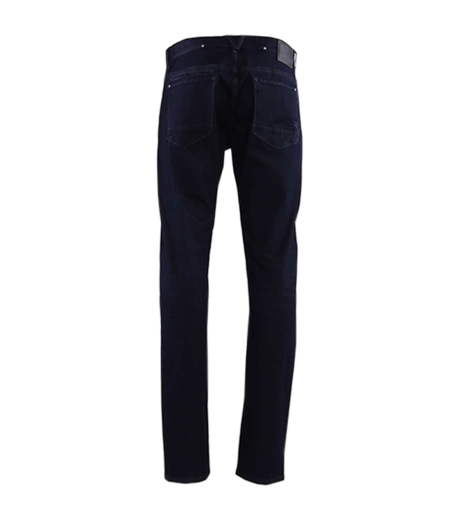 Broek
