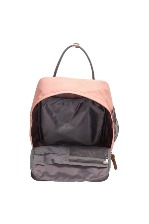 Beagles Originals tassen 009 Roze 20057