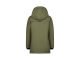 Vingino jassen 221 Olive night AW24KBN10001