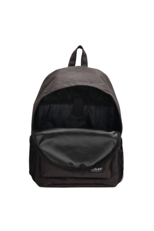 Beagles Originals tassen 001 Zwart 20741