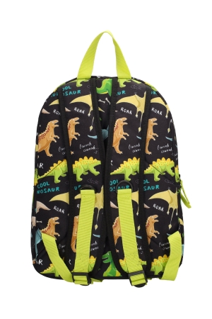 Beagles Originals tassen 036 Dinosaurus 21028