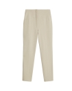 Broek