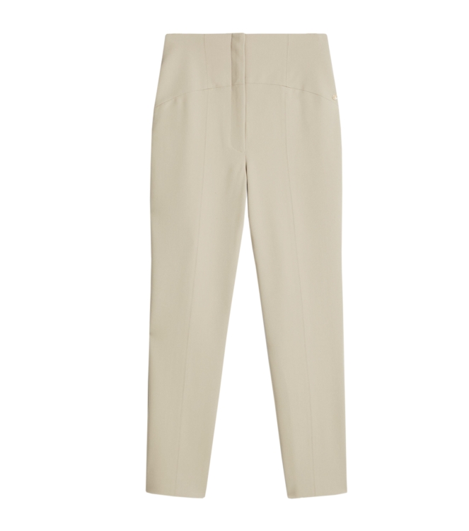 Broek