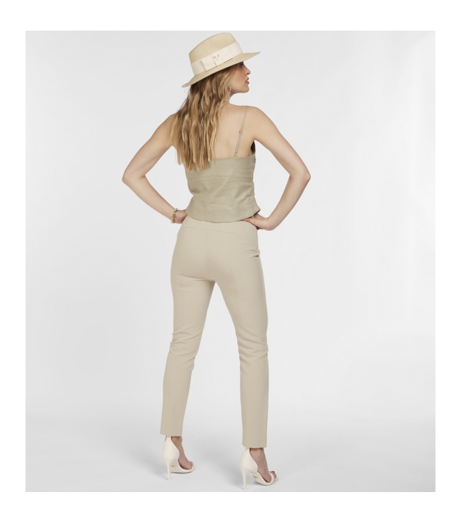 Broek