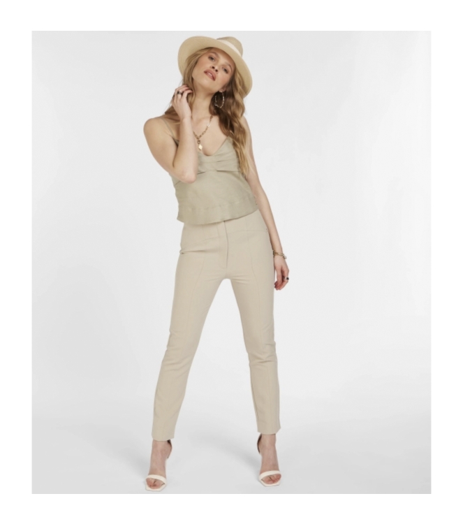 Broek