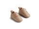 Wheat babyschoenen 2031 rose dawn WF402j-01