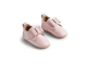 Wheat babyschoenen 2281 rose ballet WF404j-01