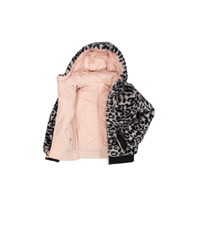 Garcia jassen 1127 Soft Sand GJ440804