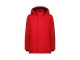 Vingino jassen 699 Rio red AW24KBN10002