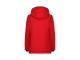 Vingino jassen 699 Rio red AW24KBN10002