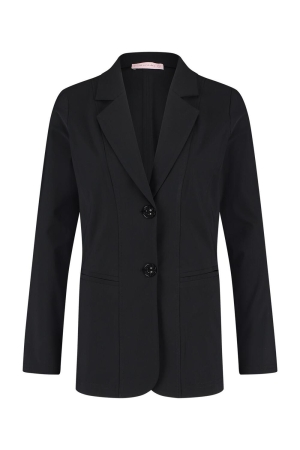 Studio Anneloes Blazer