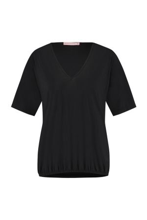 Studio Anneloes Shirt