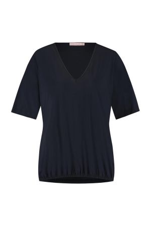 Studio Anneloes Shirt