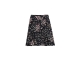 Garcia rokken & skorts 1755 Off Black T42721