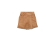 Garcia rokken & skorts 5182 Brown Sugar T42722