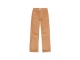Garcia broeken 5182 Brown Sugar T42724