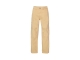 Garcia broeken 5104 Hessian T43711