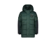 Vingino jassen 231 Dark Green AW24KBN10003