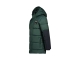 Vingino jassen 231 Dark Green AW24KBN10003