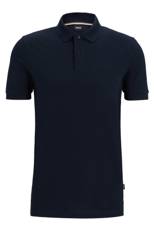 Hugo Boss Polo