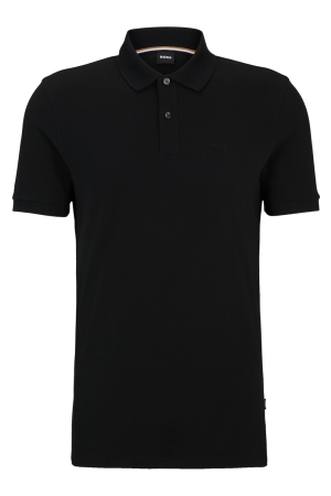 Hugo Boss Polo