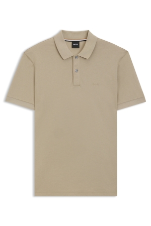 Hugo Boss Polo